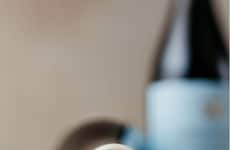 Premium Cabernet Franc Wines