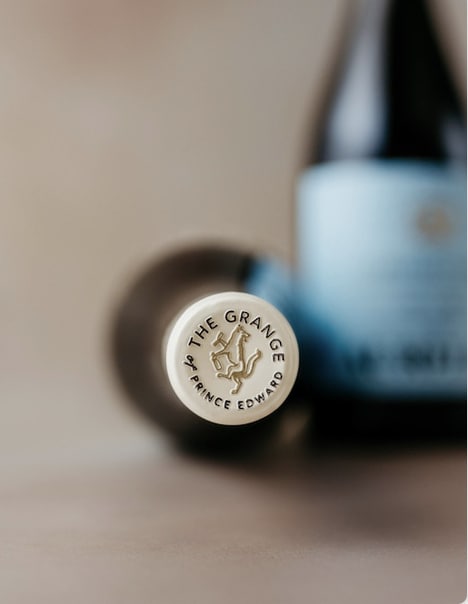 Premium Cabernet Franc Wines