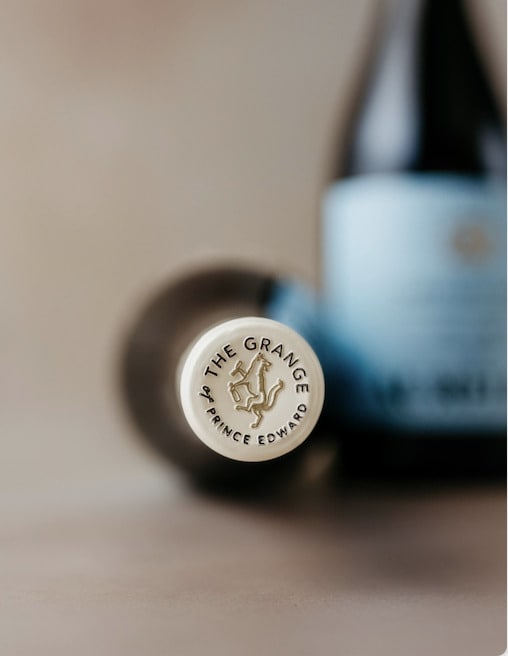 Premium Cabernet Franc Wines