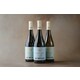 Premium Cabernet Franc Wines Image 2