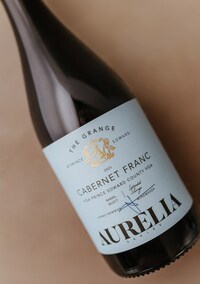 Premium Cabernet Franc Wines Image 3
