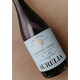 Premium Cabernet Franc Wines Image 3