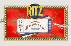 Exclusive Concert Experiences