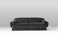 Sophisticated Art Deco-Inspired Furniture Image 1