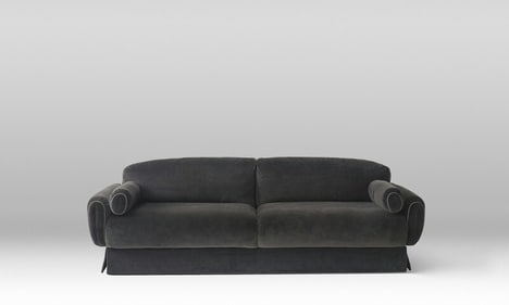 Sophisticated Art Deco-Inspired Furniture