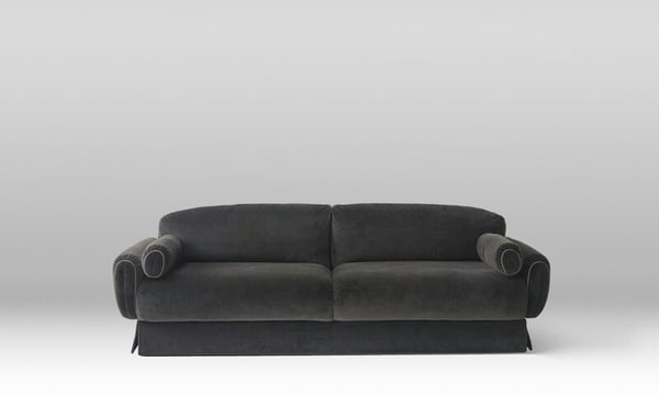 Sophisticated Art Deco-Inspired Furniture