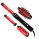 Versatile Heat Styling Tools Image 1