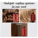 Versatile Heat Styling Tools Image 2