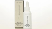 Home-Compostable Beauty Pipettes Image 1