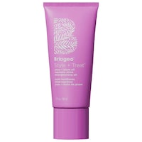 Specialized Styling Oils Image 1