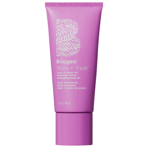 Specialized Styling Oils