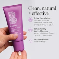 Specialized Styling Oils Image 3