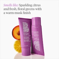 Specialized Styling Oils Image 4