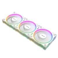 Efficient Case Fan Designs Image 2
