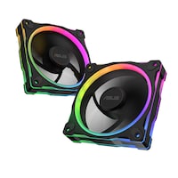 Efficient Case Fan Designs Image 3