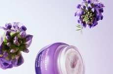 Plant-Based Retinol Alternatives