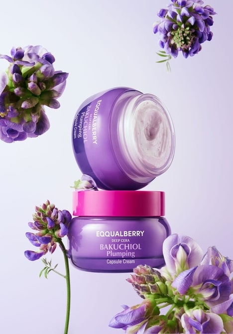 Plant-Based Retinol Alternatives