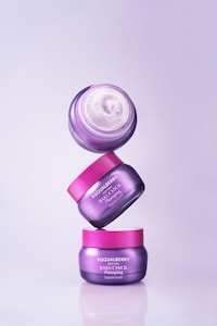 Plant-Based Retinol Alternatives Image 2