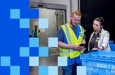 Employee Support AI Tools