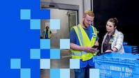 Employee Support AI Tools