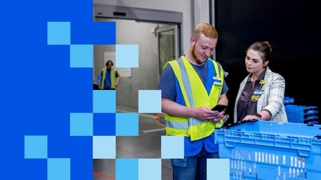Employee Support AI Tools