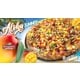 Mango-Topped Summertime Pizzas Image 1
