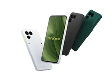 Repairable Productivity Smartphones