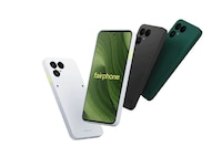 Repairable Productivity Smartphones