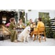 Dog-Friendly Patio Menus Image 1