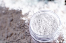 Cosmetic Microplastic Alternatives Article Thumbnail