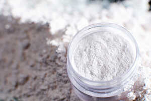 Cosmetic Microplastic Alternatives Article Thubnail