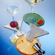 Martini-Themed Puzzle Sets Image 3