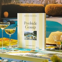 Martini-Themed Puzzle Sets Image 5