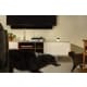 AI-Powered Pet Cameras Image 1
