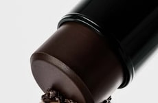 Skin-Caring Bronzer Sticks