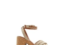 Bohemian Accessory Collections