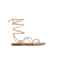 Bohemian Accessory Collections Image 3