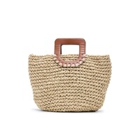 Bohemian Accessory Collections Image 5