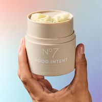Glow-Boosting Sensorial Skincare Image 3