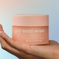 Glow-Boosting Sensorial Skincare Image 5