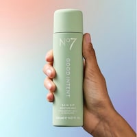Glow-Boosting Sensorial Skincare Image 6
