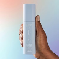 Glow-Boosting Sensorial Skincare Image 7