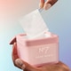 Glow-Boosting Sensorial Skincare Image 8