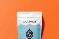 Ultra-Potent Sugar Substitutes