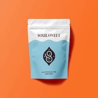 Ultra-Potent Sugar Substitutes Image 1