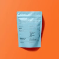 Ultra-Potent Sugar Substitutes Image 2