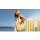 Summer Haircare Promotions Image 1