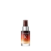 Summer Haircare Promotions Image 2
