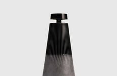 Collaborative Industrial Speaker Models