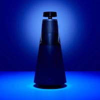 Collaborative Industrial Speaker Models Image 2
